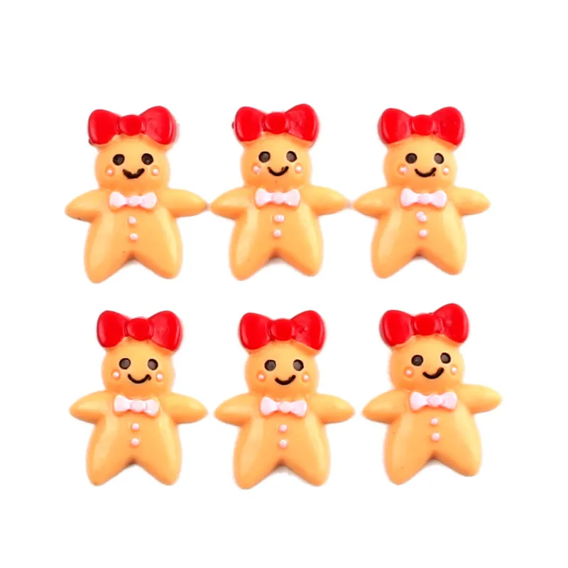 20Pcs Resin Child Decoration Crafts Flatback Cabochon Kawaii DIY Embellishments For Scrapbooking Accessories
20Pcs Resin Child Decoration Crafts Flatback Cabochon Kawaii DIY Embellishments For Scrapbooking Accessories