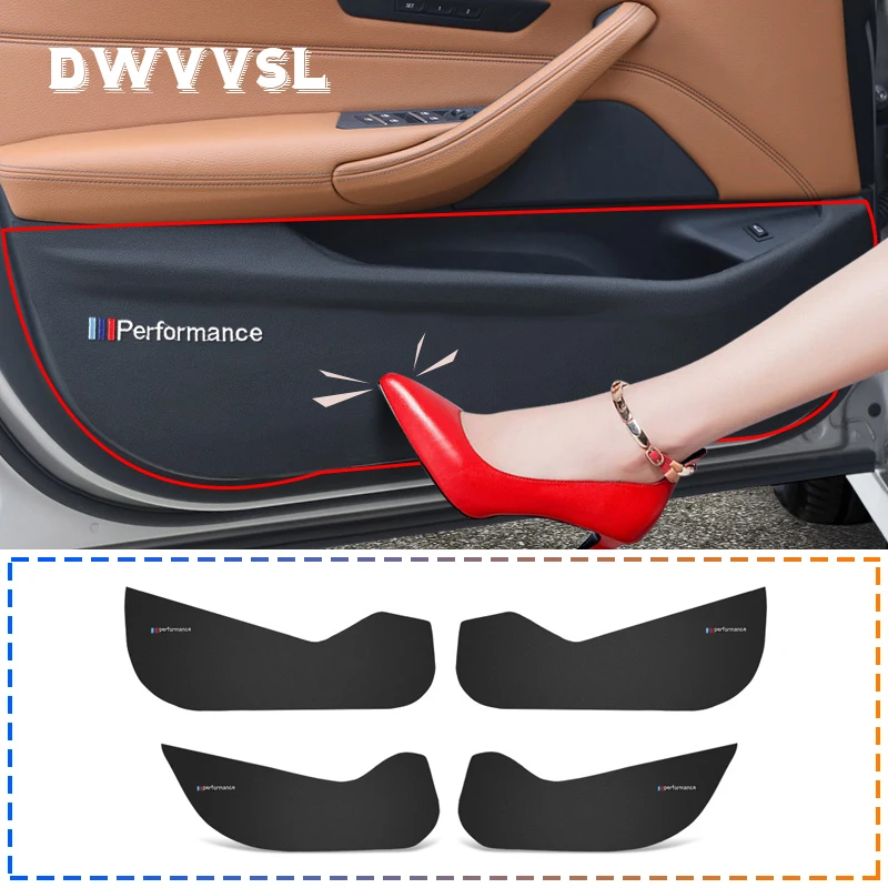 easy install without damage door sticker prevent the scratch cover for bmw 3 series f30 f32 prevent dirty door protective film
easy install without damage door sticker prevent the scratch cover for bmw 3 series f30 f32 prevent dirty door protective film