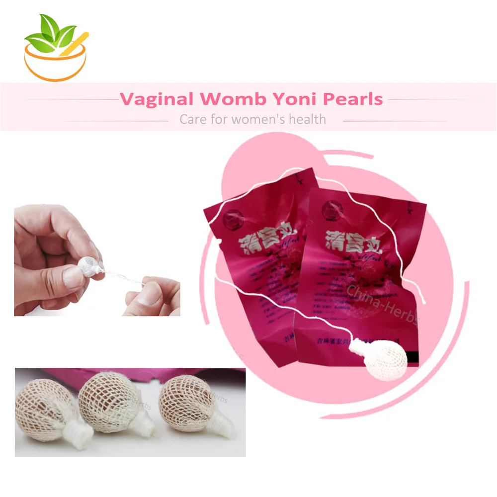 Aliexpress Buy 20pcs Beautiful Life Tampon Clean Point Bang De Li