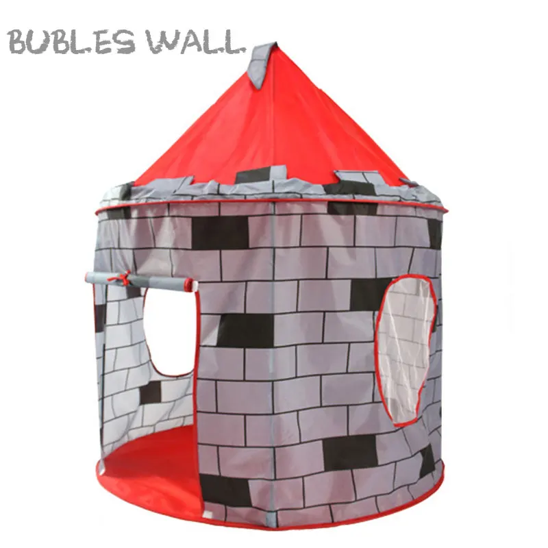 Bubles Wall Baby Wall Tent Toys for Children Ball Pool Child Castle Tent Play House Kids Enfant Room Play Toys Birthday Gifts
Bubles Wall Baby Wall Tent Toys for Children Ball Pool Child Castle Tent Play House Kids Enfant Room Play Toys Birthday Gifts