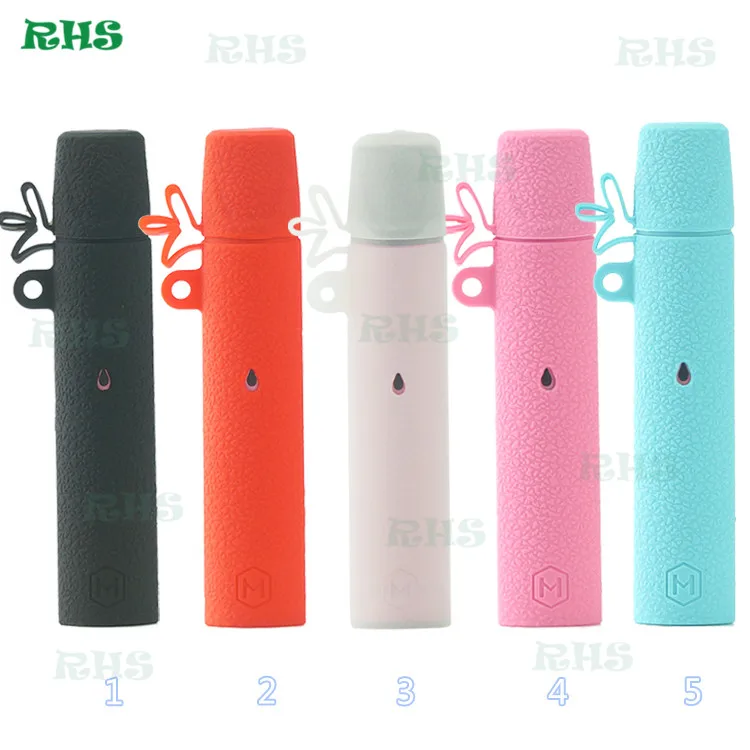 2pcs New Arrival Vape Pod Relx Electronic Cigarette Matte Surface Sticker/Case/Decal/Wrap/Skin/ free shipping 
2pcs New Arrival Vape Pod Relx Electronic Cigarette Matte Surface Sticker/Case/Decal/Wrap/Skin/ free shipping