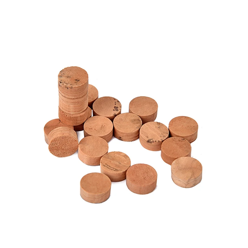 20 Pcs Water Key Spit Value Cork Pads Trumpet Cornet Brass Instrument Parts Repair Accessories FH99
20 Pcs Water Key Spit Value Cork Pads Trumpet Cornet Brass Instrument Parts Repair Accessories FH99
