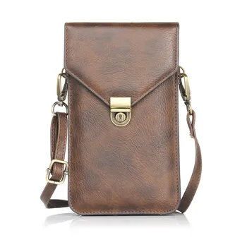 YIANG Fashion Crossbody Bags for Women PU Leather Dual Zipper Purse with Card Holder Shoulder Bag Women Ladies Hot Sale
YIANG Fashion Crossbody Bags for Women PU Leather Dual Zipper Purse with Card Holder Shoulder Bag Women Ladies Hot Sale