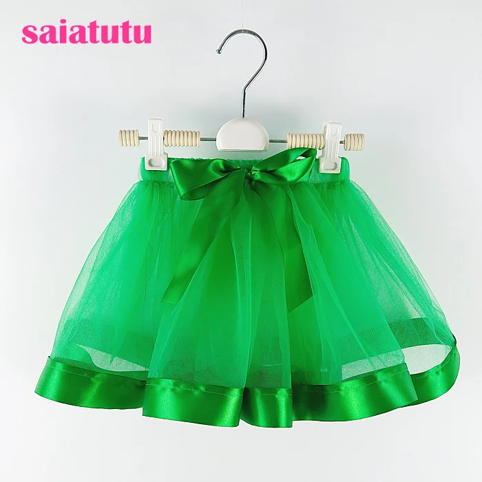 green Baby Tutu girl Skirts Princess pettiskirt ballet dance tutu skirt Kids party miniskirt wedding Chlidren clothing La falda
green Baby Tutu girl Skirts Princess pettiskirt ballet dance tutu skirt Kids party miniskirt wedding Chlidren clothing La falda