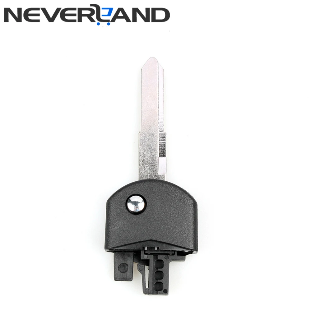 Car Flip Case Key Shell Part Auto for MAZDA 3 5 6 RX-8 MX-5 Flip Remote Keyless Free Shipping D20
Car Flip Case Key Shell Part Auto for MAZDA 3 5 6 RX-8 MX-5 Flip Remote Keyless Free Shipping D20