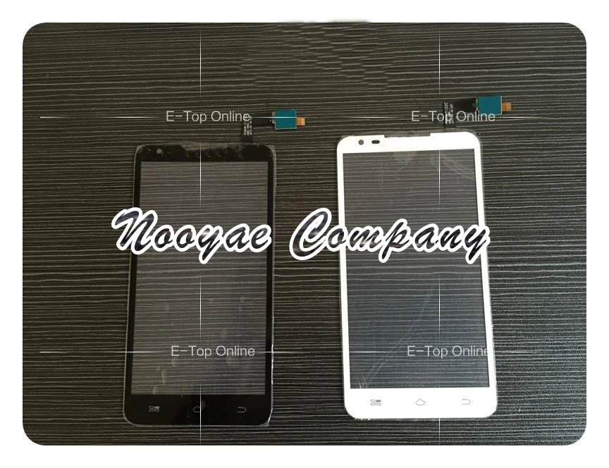 Черный/белый дигитайзер для Coolpad 7296 / 5950 стеклянный сенсорный экран + Бесплатное отслеживание
Черный/белый дигитайзер для Coolpad 7296 / 5950 стеклянный сенсорный экран + Бесплатное отслеживание