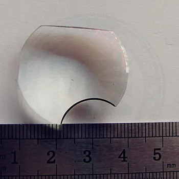 Lens for LENOVO C111 OPTICAL LENS free shipping
