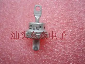 original imported SM06PCR076 SM08PCR076 SM02PCN085 SM02PCR085 SM02PCR076 SM04PCR076 quality assurance
original imported SM06PCR076 SM08PCR076 SM02PCN085 SM02PCR085 SM02PCR076 SM04PCR076 quality assurance