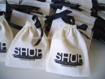 cotton jewelry pouches Customized Logo cotton gift Bags wedding Gift bags Jewelry gift pouch Free Shipping
cotton jewelry pouches Customized Logo cotton gift Bags wedding Gift bags Jewelry gift pouch Free Shipping