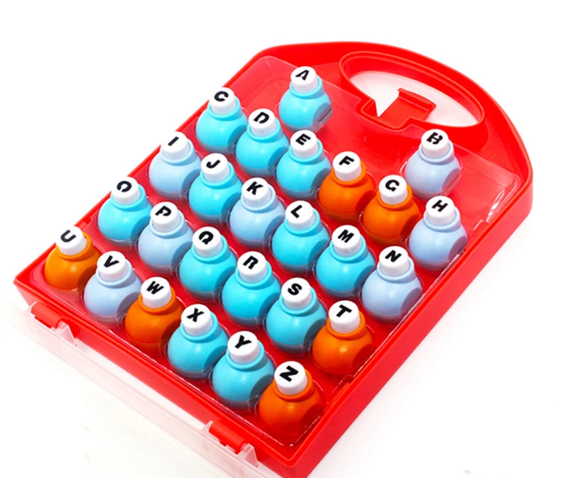 26 English Letter / Alphabet Craft Hole Punch Set Scrapbook Handmade punchers paper cutter Free shipping
26 English Letter / Alphabet Craft Hole Punch Set Scrapbook Handmade punchers paper cutter Free shipping