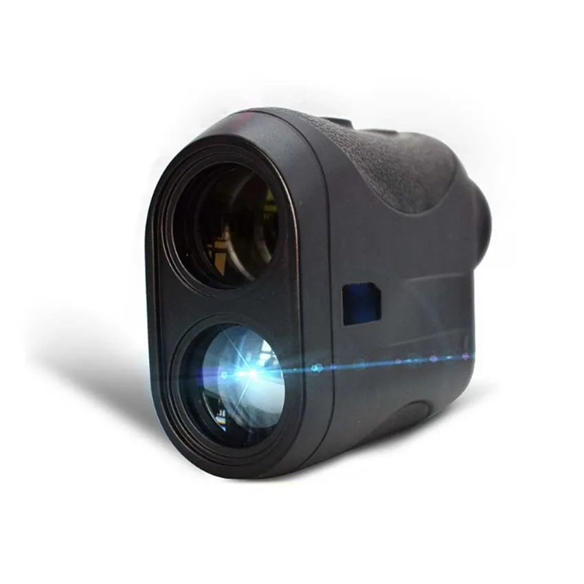7X Outdoor Golf Multi-Function Preeise Electronic Ruler Angle Height Measuring 600m 1500m Monocular Laser Range Finder
7X Outdoor Golf Multi-Function Preeise Electronic Ruler Angle Height Measuring 600m 1500m Monocular Laser Range Finder