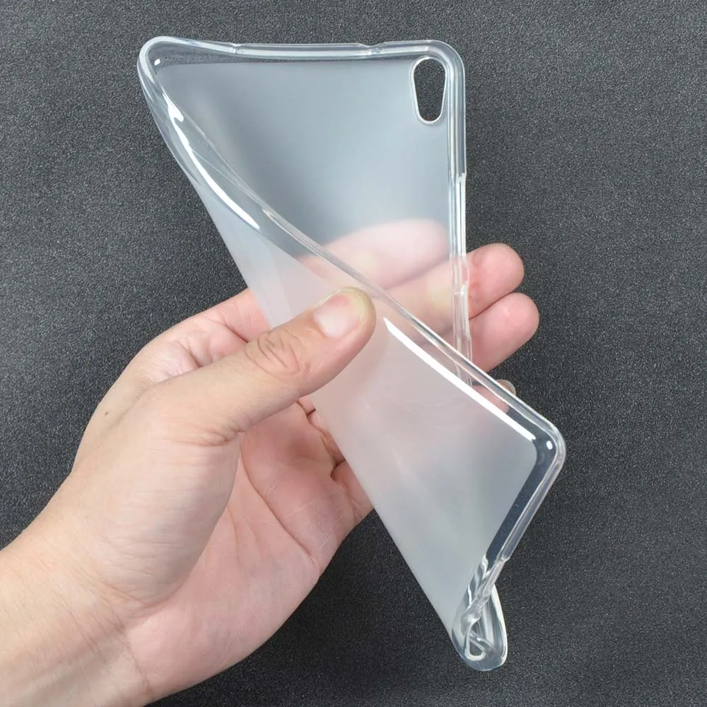 For Lenovo PHAB PB1-750 Back Case Soft TPU Cover Shell for Lenovo PHAB PB1-750M PB1-750N 6.98inch Tablet Case+Stylus Pen
For Lenovo PHAB PB1-750 Back Case Soft TPU Cover Shell for Lenovo PHAB PB1-750M PB1-750N 6.98inch Tablet Case+Stylus Pen