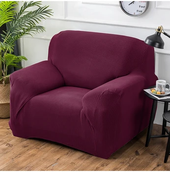 Printed Stretch Sofa Covers Spandex Sofa cover Tight wrap all-inclusive elastic seat bench covers couch Cover Slipcovers
Printed Stretch Sofa Covers Spandex Sofa cover Tight wrap all-inclusive elastic seat bench covers couch Cover Slipcovers