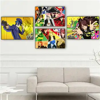 Custom Canvas Poster Persona-4-Header Printing Posters Cloth Fabric Wall Art Pictures For Living Room Decor#18-12-16-H-02-62 
Custom Canvas Poster Persona-4-Header Printing Posters Cloth Fabric Wall Art Pictures For Living Room Decor#18-12-16-H-02-62