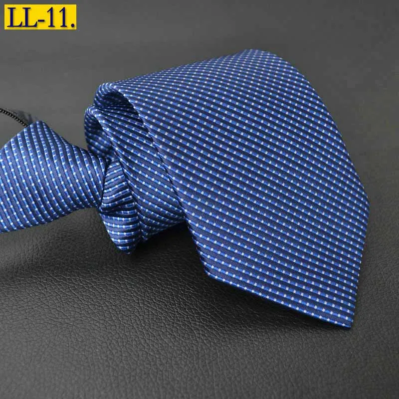 TB2jfFOpXXXXXbRXXXXXXXXXXXX_!!762144489