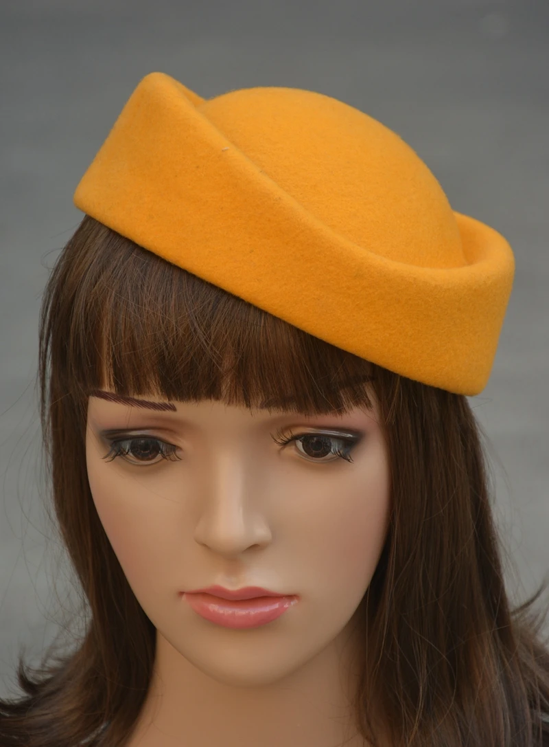 A139-Yellow-4