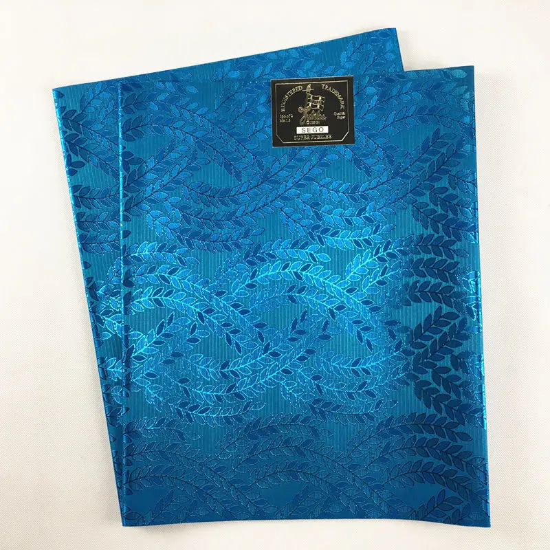 African Sego Headtie Free Shipping HeadTie & Wrapper 072 turqoise blue High Quality African Wedding Party Sego Headtie 2pcs/Bag
African Sego Headtie Free Shipping HeadTie & Wrapper 072 turqoise blue High Quality African Wedding Party Sego Headtie 2pcs/Bag