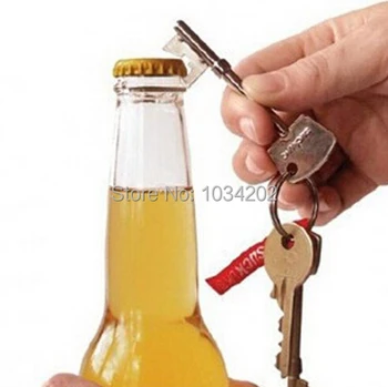 150PCS Gifts Keychain Keyring Suck UK Key Design Shape Bottle Beer Can Opener DHL Fedex Free Shipping
150PCS Gifts Keychain Keyring Suck UK Key Design Shape Bottle Beer Can Opener DHL Fedex Free Shipping