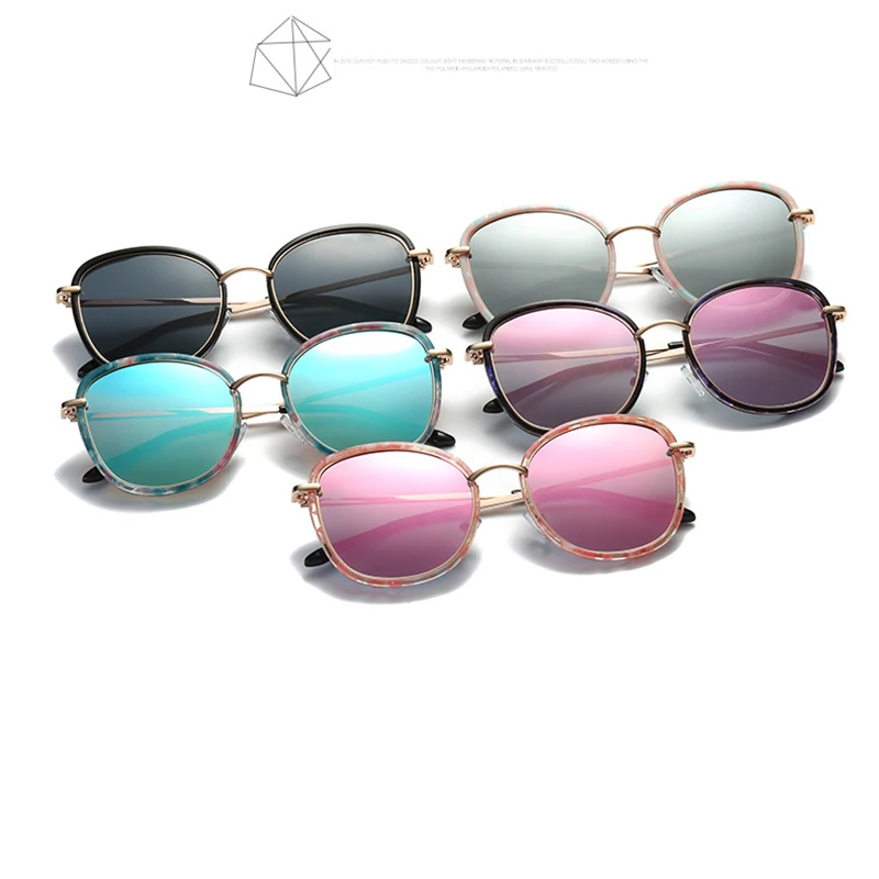 large frame reading glasses (3)