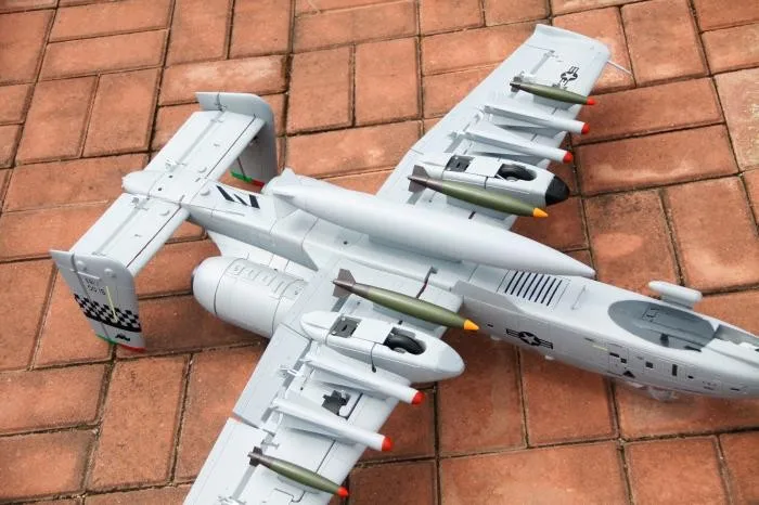 A10-electric-rc-jet-8