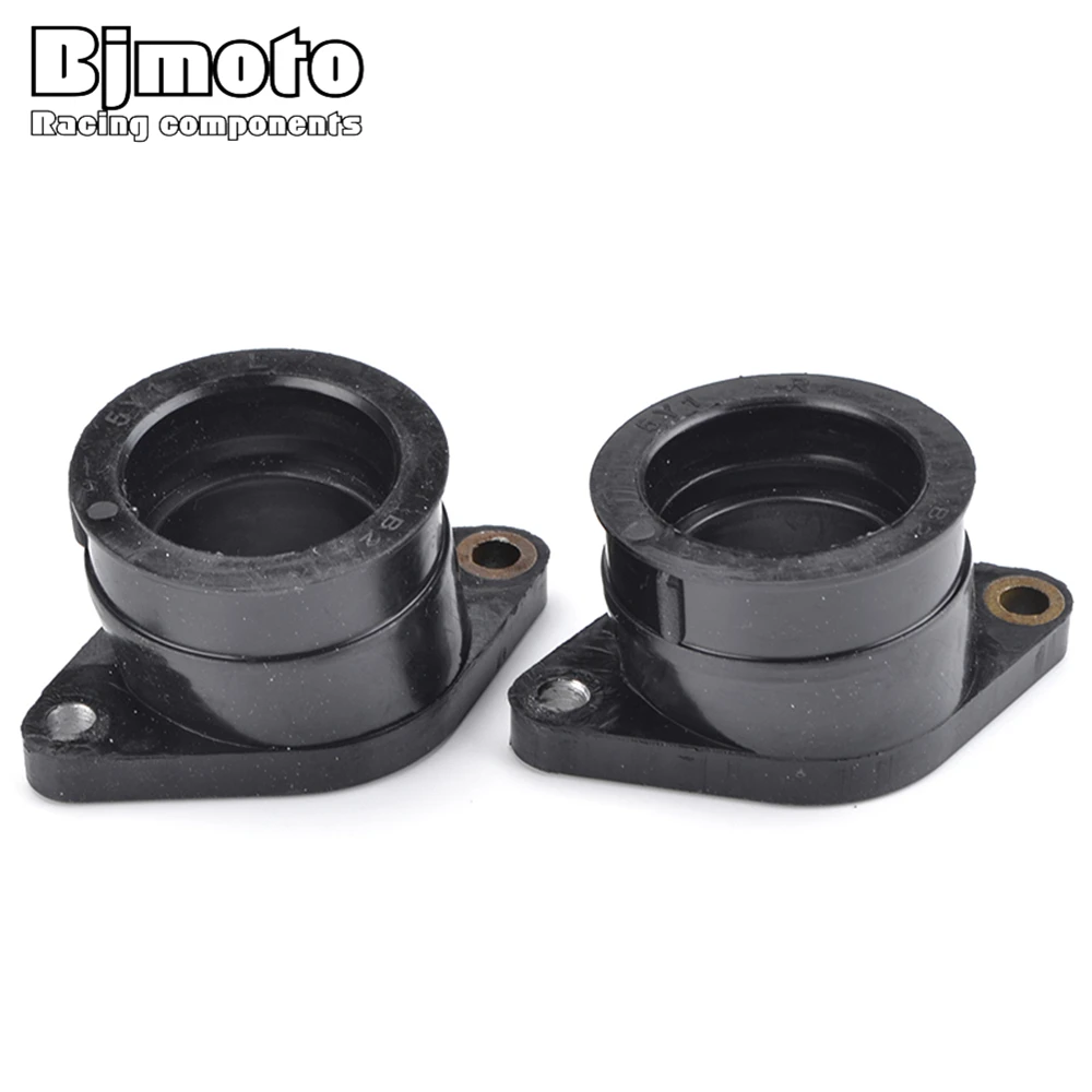 5Y1-13586-01 Motorcycle Carburetor Interface Intake Manifold Adapters Boot For Yamaha XT550 82-83 Carb Insulator Connector Glue
5Y1-13586-01 Motorcycle Carburetor Interface Intake Manifold Adapters Boot For Yamaha XT550 82-83 Carb Insulator Connector Glue