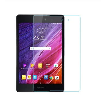 Gertong Tablet Tempered Glass For Asus ZenPad 3 Z8 Z581KL Z581 ZT581KL 3S Z500 Z500M Z300 Z300C Z300CL Z300CG Premium Cover Film
Gertong Tablet Tempered Glass For Asus ZenPad 3 Z8 Z581KL Z581 ZT581KL 3S Z500 Z500M Z300 Z300C Z300CL Z300CG Premium Cover Film