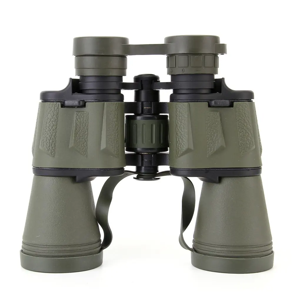 20X50 Binoculars High Magnification Compact Telescope For Children Adult Waterproof Mistproof Outdoor HD Optical Telescope
20X50 Binoculars High Magnification Compact Telescope For Children Adult Waterproof Mistproof Outdoor HD Optical Telescope
