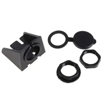 Car Mount Extension Cable for Car Truck Motorcycle car mount cable USB 3.0 Male to USB 3.0 Female AUX Flush Mount r30
Car Mount Extension Cable for Car Truck Motorcycle car mount cable USB 3.0 Male to USB 3.0 Female AUX Flush Mount r30