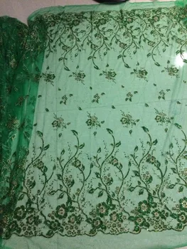 High Quality African Tulle Lace New arrived Swiss African Cord French Lace Guipure Lace Fabric for wedding
High Quality African Tulle Lace New arrived Swiss African Cord French Lace Guipure Lace Fabric for wedding