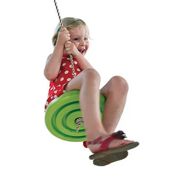 Hanging Chair For Kids