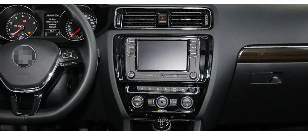 Best Sinosmart Android 8.1 Car Navigation Radio for Volkswagen Sagitar 2013-2017 GPS 2din 2.5D IPS/QLED Screen 15 Best Sinosmart Android 8.1 Car Navigation Radio for Volkswagen Sagitar 2013-2017 GPS 2din 2.5D IPS/QLED Screen 15