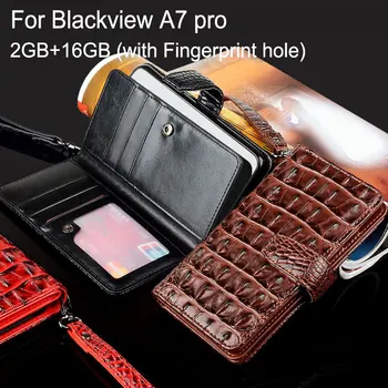 for Blackview A7 Pro case Luxury Crocodile Snake Leather capa Wallet phone Case for blackview a7 pro Flip cover funda coque
for Blackview A7 Pro case Luxury Crocodile Snake Leather capa Wallet phone Case for blackview a7 pro Flip cover funda coque