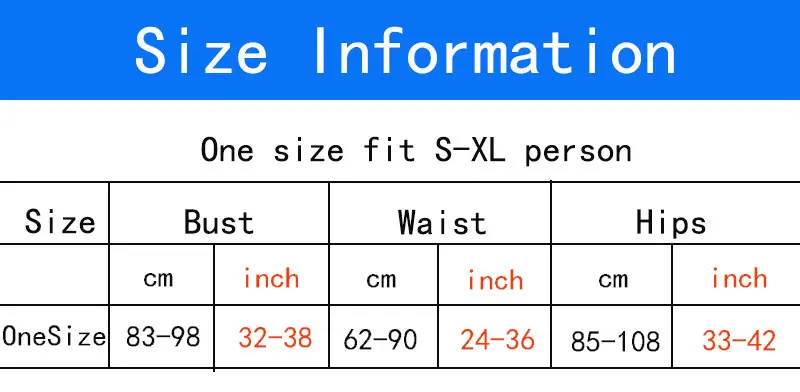 SIZE