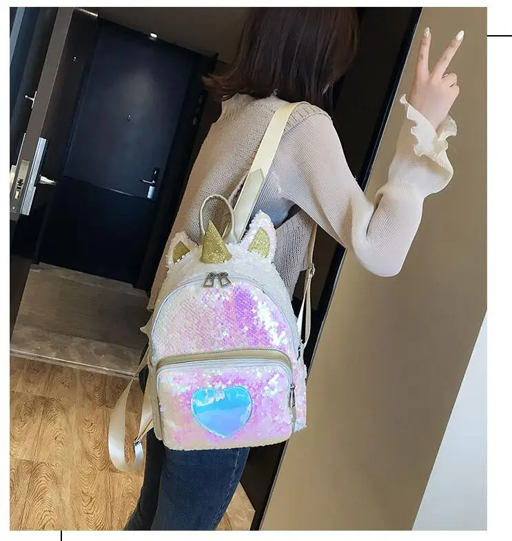 QQ20190401133639