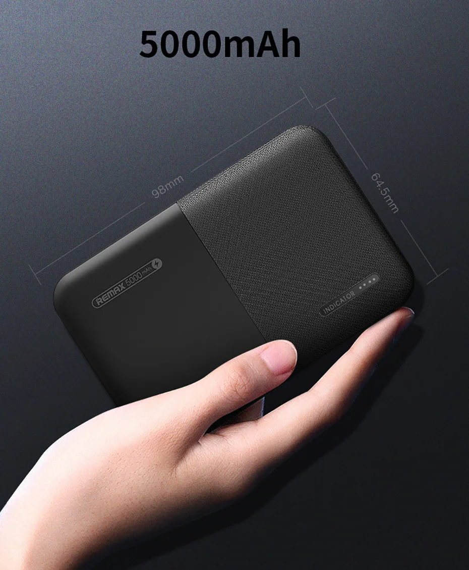 5000 (4)