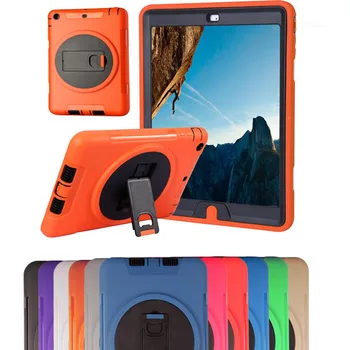 XSKEMP For Samsung GALAXY Tab A 7.0 T280 T285 Tablet Smart Stand Case Cover 360 Rotating Protective Tablet Shell With Stylus Pen
XSKEMP For Samsung GALAXY Tab A 7.0 T280 T285 Tablet Smart Stand Case Cover 360 Rotating Protective Tablet Shell With Stylus Pen
