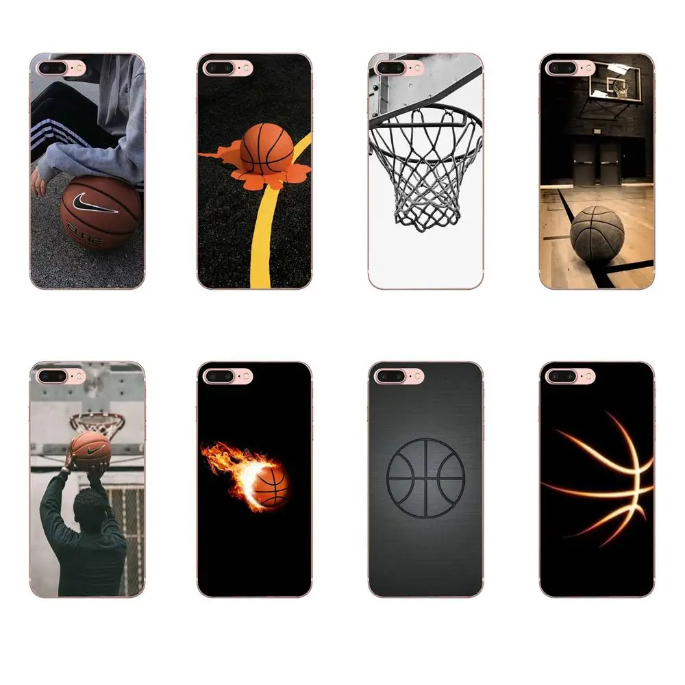 For Xiaomi Mi3 Mi4 Mi4C Mi4i Mi5 Mi 5S 5X 6 6X A1 Max Mix 2 Note 3 4 Painted Cover Style Design Phone Case Basketball Court
For Xiaomi Mi3 Mi4 Mi4C Mi4i Mi5 Mi 5S 5X 6 6X A1 Max Mix 2 Note 3 4 Painted Cover Style Design Phone Case Basketball Court