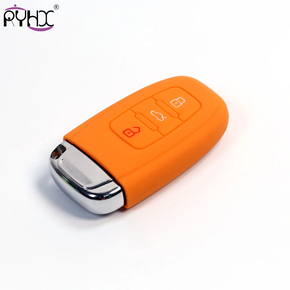 car key case42