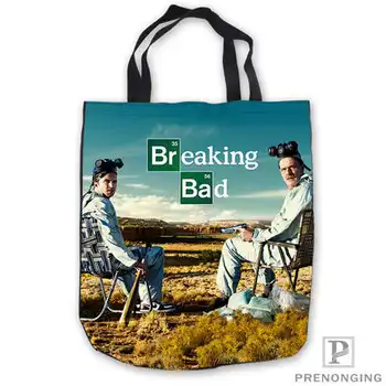 Custom Canvas art_breaking_bad_acrylicTote Hand Bags Shopping Bag Casual Beach HandBags Foldable 180713-50
Custom Canvas art_breaking_bad_acrylicTote Hand Bags Shopping Bag Casual Beach HandBags Foldable 180713-50