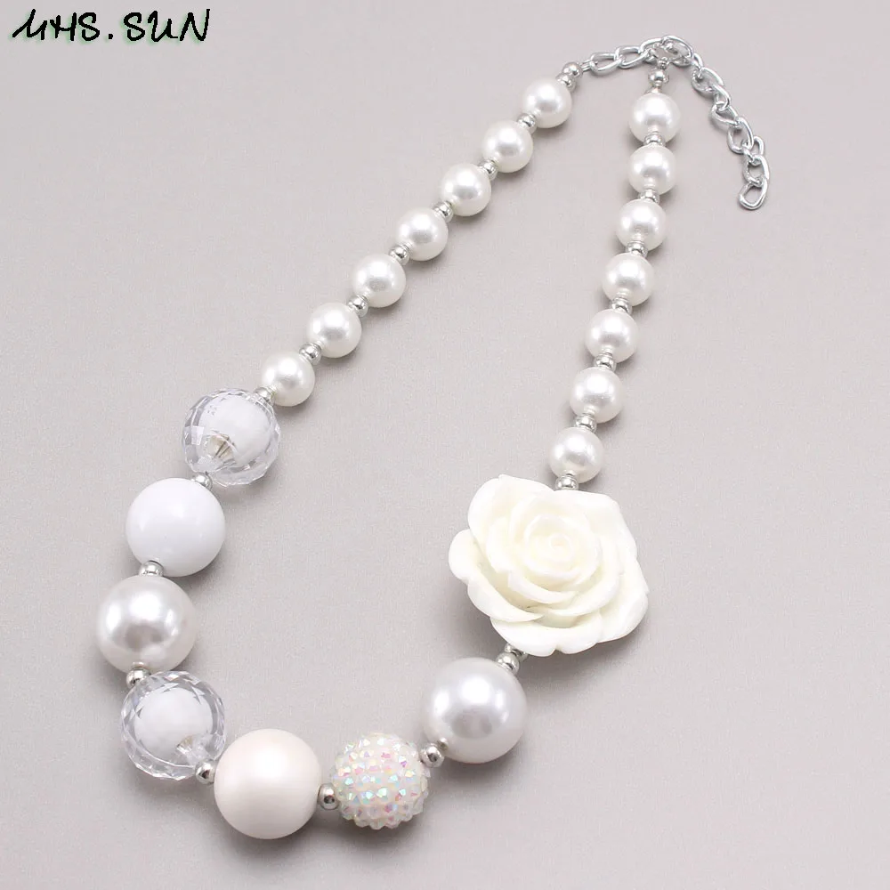 BN717 (1),$2.3