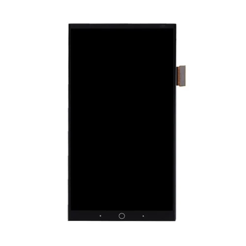 ЖК-дисплей 5,5 дюйма и сенсорный экран для ZTE Axon 7S A2018 дигитайзер панель сенсорный объектив стекло в сборе
ЖК-дисплей 5,5 дюйма и сенсорный экран для ZTE Axon 7S A2018 дигитайзер панель сенсорный объектив стекло в сборе