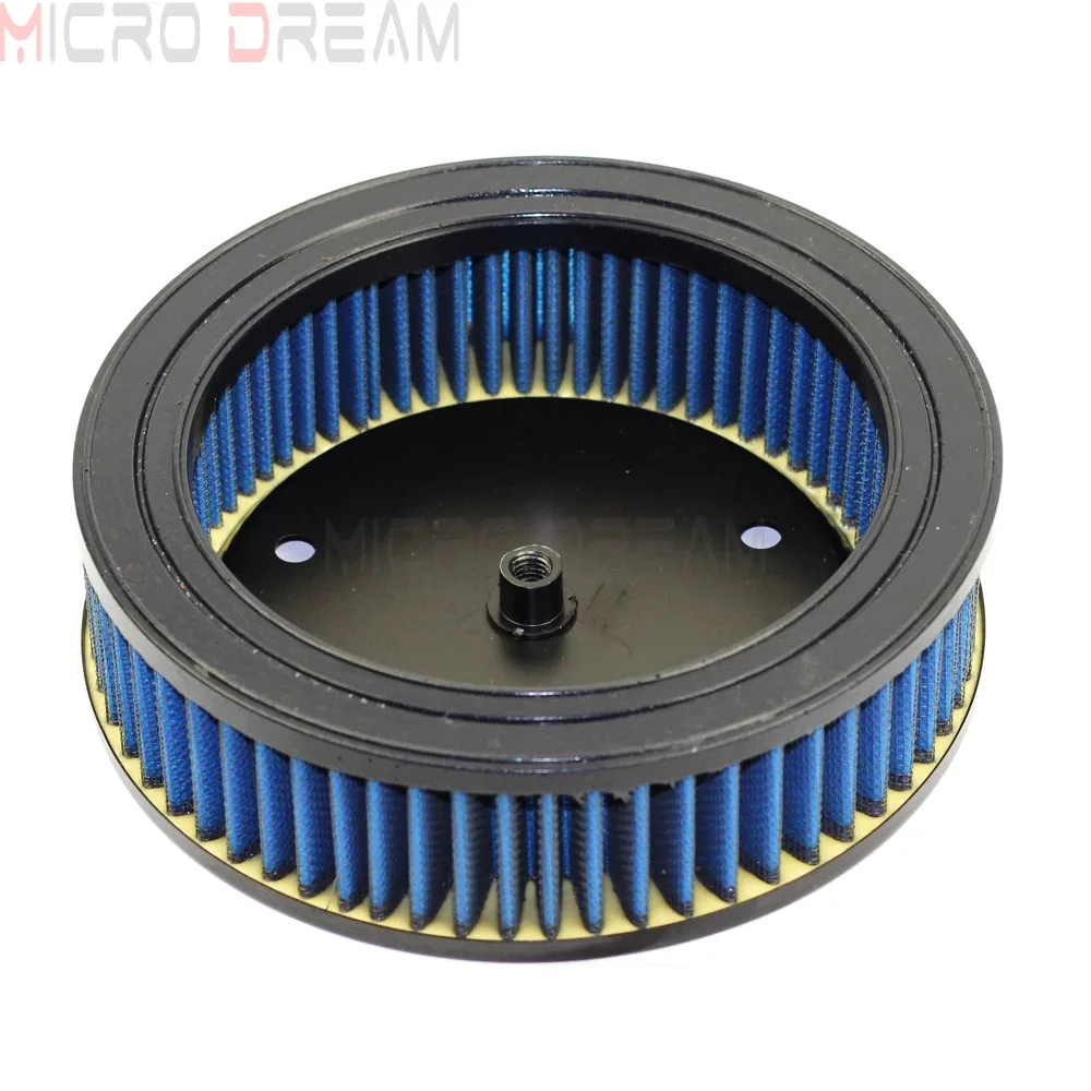 HD-0600-BU (7)