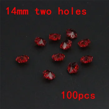 Sales 100pcs 14mm Snowflake Crystal Chandelier Beads In 2 Hole,Topper Crystal For Garland Strand Chains,Wedding Party Decoration
Sales 100pcs 14mm Snowflake Crystal Chandelier Beads In 2 Hole,Topper Crystal For Garland Strand Chains,Wedding Party Decoration