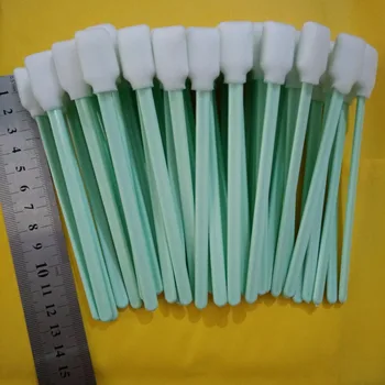50pieces/pack inkjet printer DX2 DX3 DX4 DX5 DX6 DX7 TX800 printhead cleaning stick or others print head cleaning sticks factory
50pieces/pack inkjet printer DX2 DX3 DX4 DX5 DX6 DX7 TX800 printhead cleaning stick or others print head cleaning sticks factory