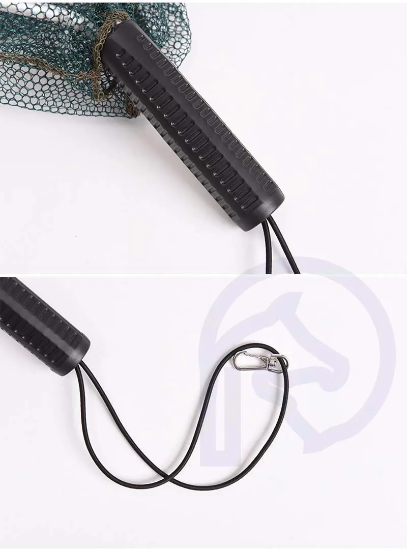 fishing net (6)