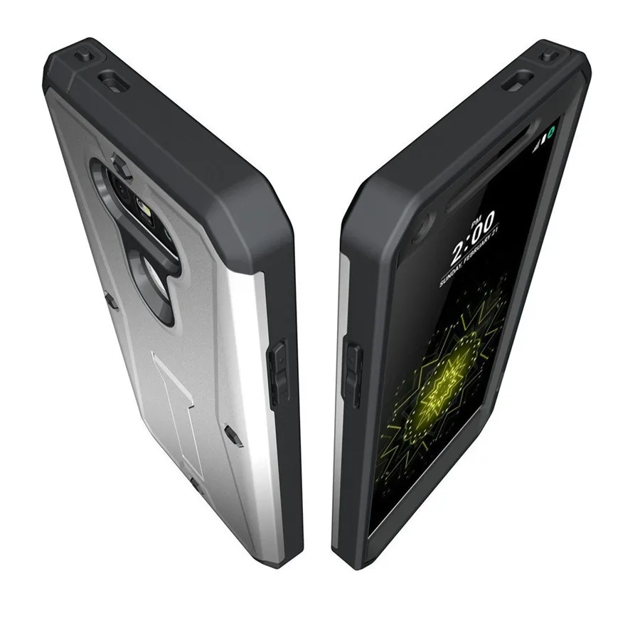 61gsPJhH84L._SL1080_