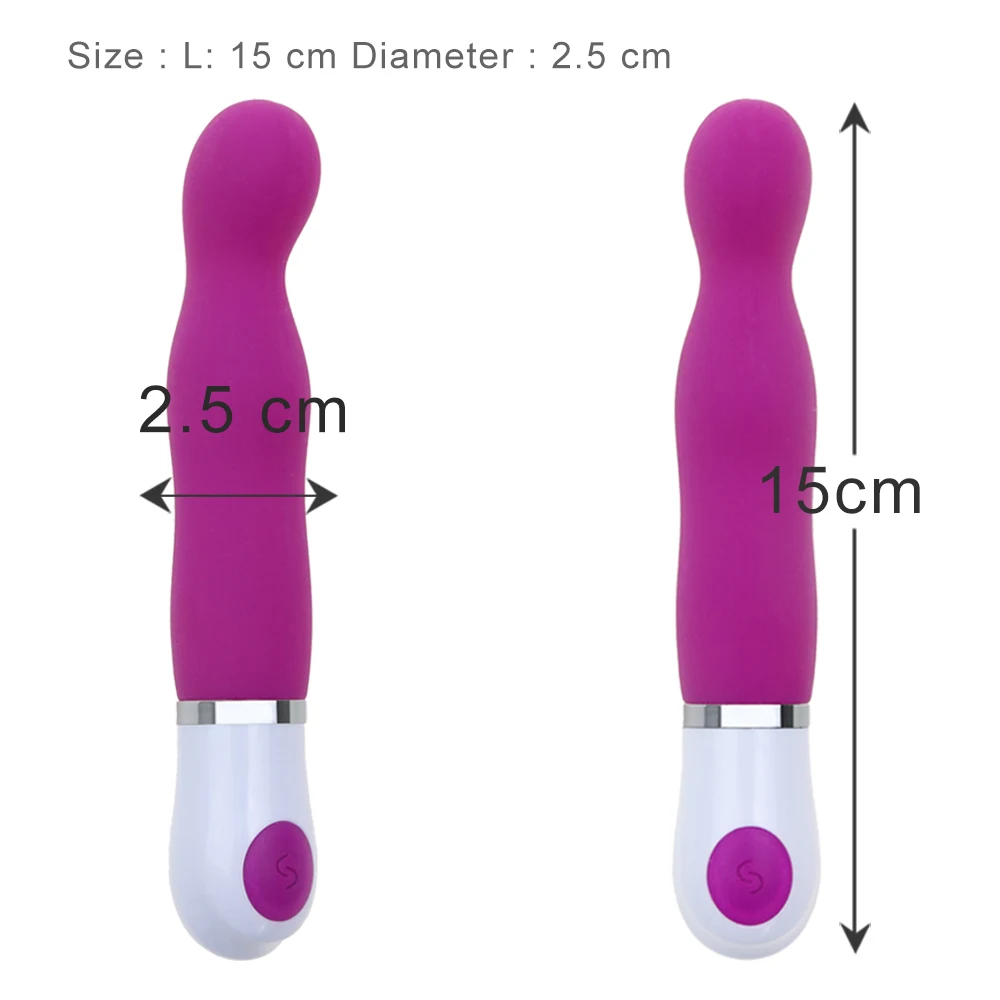 DG-015
