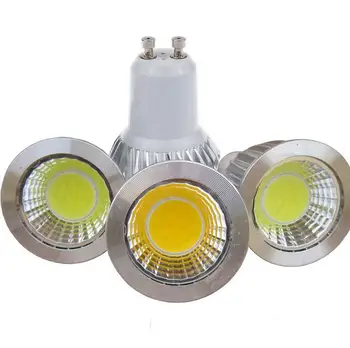 Super Bright MR16 COB 9W 12W 15W LED Bulb Lamp MR16 12V ,Warm White/Pure/Cold White led LIGHTING
Super Bright MR16 COB 9W 12W 15W LED Bulb Lamp MR16 12V ,Warm White/Pure/Cold White led LIGHTING