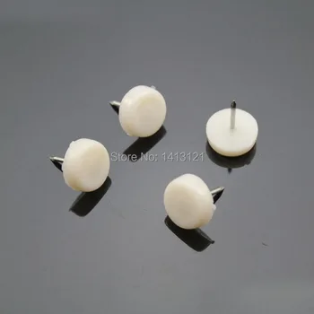 free shipping 50pieces 20mm foot nail furniture sofa chair cabinet table nylon plastic foot nail cleated hardware
free shipping 50pieces 20mm foot nail furniture sofa chair cabinet table nylon plastic foot nail cleated hardware