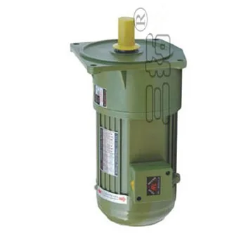0.1kW AC 220V 380V 3-phases Medium geared motor Low speed Large torque Vertical installing for Industrial Stir Mixing Lifting
0.1kW AC 220V 380V 3-phases Medium geared motor Low speed Large torque Vertical installing for Industrial Stir Mixing Lifting